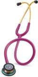 Littmann 5806 Classic III Acoustic Stethoscope