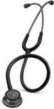 Littmann 5811 Classic III Acoustic Stethoscope