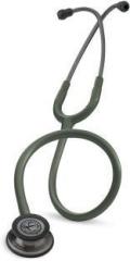 Littmann 5812 Classic III Acustic Stethoscope