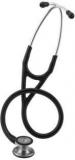 Littmann 6152 Acoustic Stethoscope