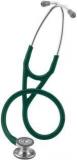 Littmann 6155 Cardio IV Acustic Stethoscope