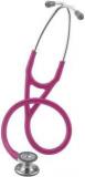 Littmann 6158 Cardio IV Acustic Stethoscope