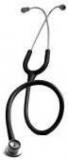 Littmann Black Tube, 28 Inch, 2114 Infant Stethoscope