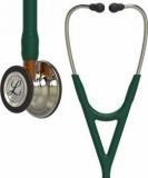 Littmann Cardiology 6206 Acoustic Stethoscope