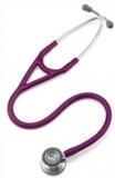 Littmann Cardiology Iv Plum Tube Acoustic Stethoscope