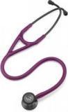 Littmann Cardiology IV Stethoscope Acoustic Stethoscope