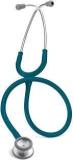 Littmann Classic II 2119 Pediatric Stethoscope Pediatric Stethoscope