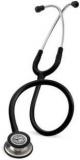 Littmann Classic III 5620 Acoustic Stethoscope