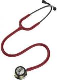 Littmann Classic Iii 5864 Acoustic Stethoscope