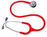 Littmann Classic III Stethoscope, Orange Tube, 27 Inch, 5629 Acoustic Stethoscope