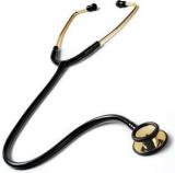 Littmann CLASSICIII ACOUSTIC Stethoscope