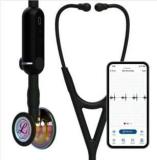 Littmann CORE Acoutic Stethoscope