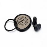 Littmann Lightweight Spare Parts Kit Acoustic Stethoscope