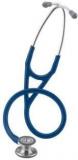 Littmann Littman Cardiology IV Stethoscope Acoustic Stethoscope