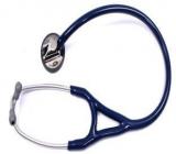 Littmann Master Cardiology 2164 Stethoscope Acoustic Stethoscope