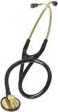 Littmann STETHOSCOPE MASTER CARDIOLOGY BRASS FINISH Acoustic Stethoscope