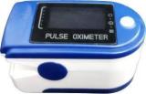 Lk87 Pulse 123 Pulse Oximeter