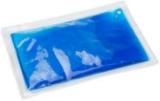 Longlife Cool Pack Gel Bag Cool Pack