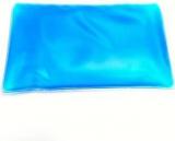 Longlife Cool Pack Ice Bag Hot &cold Pack