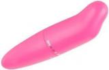 Loop Waterproof Mini Bullet Vibrator, G Spot Massager, Clit Vibrator Body Massager