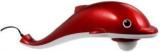 Lovato ENRDOL Dolphin Infrared Massager