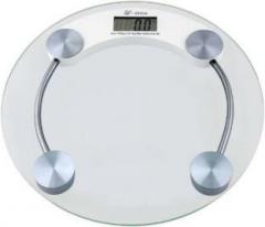 Lucky Weight Machine Weighing Scale Weighing Scale