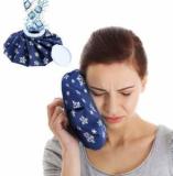 Maitri Enterprise Icebag03 Pain Relief Pack