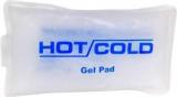 Majik Hot & Cold Gel Pad, Pack For Pain Relief Of Orthopedic Pain Heating Pad