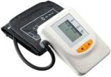 Mamta's 102MHPL Mamta's Arm Type Fully Automatic Blood Pressure Monitor Bp Monitor