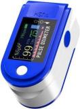 Mangla Traders Oximeter Pulse Rate Measured 4 Oled Pulse Oximeter Pulse Oximeter