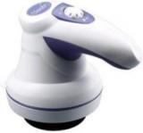 Manipol ARG 760 Manipol Body Massager