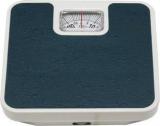 Manogyam Display Large Surface Personal Analog Weighing Scale Upto 120 Kg Weighing Scale