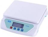 Manogyam Premium 30kg Weight Machine With Adapter Weighing Scale