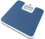 Manogyam Virgo Analog Weighing Scale V 9811B Weighing Scale