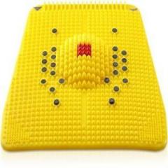 Marcrazy DFG A21 ACUPRESSURE FOOT MAt Massager