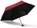 Marcrazy EWS1S Umbrella Pack