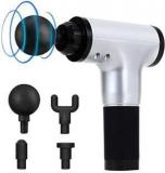 Marcrazy Mus1s Massage Gun Massager