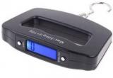 Maxed Luggage Scale 50 Kg Weighing Scale