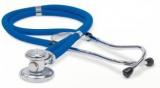 Maxplus Bhumi_rp Rappaport Stethoscope