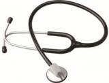 Maxplus Cardia Acoustics Stethoscope