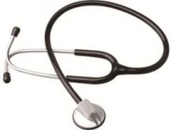 Maxplus Cardia Acoustics Stethoscope