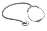 Maxplus Cardio Acoustics Stethoscope