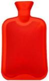 Maxplus Hot Water Rubber Bottle Heating Pad