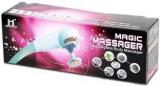 Maxtop Mp 2238 MP 2238 Massager