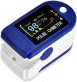 Mayuri Creations PULSE OXYMETER Pulse Oximeter