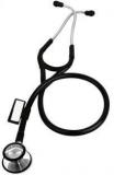 Mcp Cardiology Stainless Steel For Doctors, Medical Students Acoustic Stethoscope