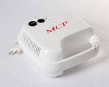 Mcp COMPRESSORNEBULIZER 01 Nebulizer