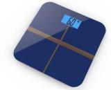 Mcp Digital Personal Weight Machine Weighing Scale