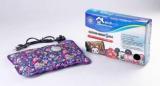 Mcp ELECTRIC HEAT BAG 02 Heating Pad