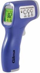 Mcp Gilma 14558 Infrared Non Contact Forehead Gun Thermometer